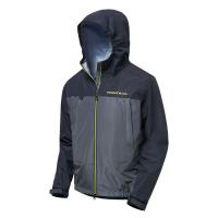 Finntrail Куртка Apex 4027 Grey в Санкт-Петербурге