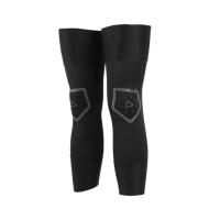 Leatt Чулки под наколенники Knee Brace Sleeve в Санкт-Петербурге