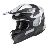 HJC Шлем i50 Mimic MC5SF в Санкт-Петербурге
