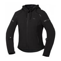 IXS Куртка Classic Women's SO Jacket Moto 2.0 в Санкт-Петербурге