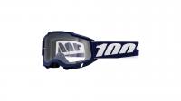 100% Очки Accuri 2 Goggle Mifflin/Clear Lens в Санкт-Петербурге
