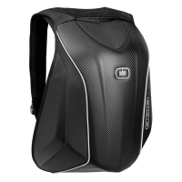 Ogio Рюкзак No Drag Mach 5 Stealth в Санкт-Петербурге