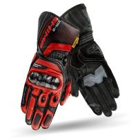 Shima Мотоперчатки STR-2 Black/Red в Санкт-Петербурге