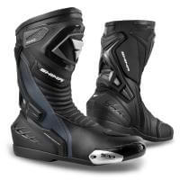 Shima Ботинки RSX-6 Men Black в Санкт-Петербурге