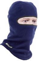 STARKS Подшлемник Kids Fleece Синий в Санкт-Петербурге