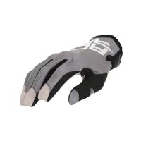 Acerbis Перчатки MX X-H Dark Grey в Санкт-Петербурге