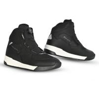 Dimox Ботинки Blaster Sneaker black/grey в Санкт-Петербурге