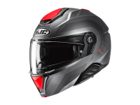HJC Шлем i91 Arven MC1SF в Санкт-Петербурге