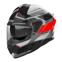 Airoh Мотошлем Spark 2 Zenith Red Gloss в Санкт-Петербурге