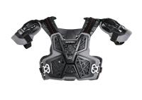 Acerbis Защита тела (Панцирь) Gravity Level 2 Black в Санкт-Петербурге