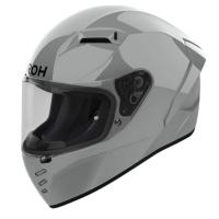 Airoh Мотошлем Connor Color Cement Grey Gloss в Санкт-Петербурге
