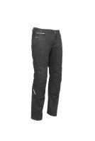 Hyperlook Мотоджинсы Dark Side Чёрные в Санкт-Петербурге