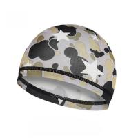 Scout Подшлемник-шапочка spotty Light звезды серо-черный в Санкт-Петербурге