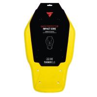 Shima Защита Спины Impact Core B-M Level 1 в Санкт-Петербурге