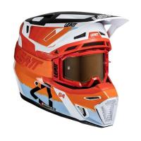 Leatt Шлем внедорожный 8.5 V25 Glamis в Санкт-Петербурге