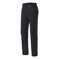 Finntrail Брюки женские Sierra 4615 DarkGrey в Санкт-Петербурге