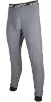 Starks Кальсоны Warm Fleece pants мужские Серый в Санкт-Петербурге