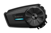 Sena Bluetooth гарнитура Spider ST1 в Санкт-Петербурге