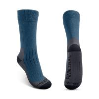 Finntrail Термоноски Merino 3201 в Санкт-Петербурге