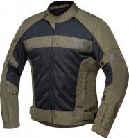 IXS Куртка Classic Jacket Evo-Air Зелёный в Санкт-Петербурге