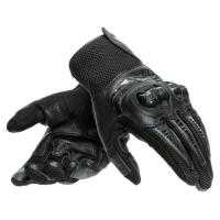 Dainese Перчатки Mig 3 Unisex Black/Black в Санкт-Петербурге