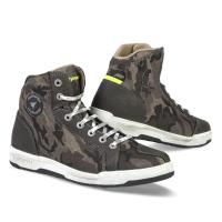 Stylmartin Мотокеды Raptor Evo WP Lady Military Green в Санкт-Петербурге