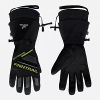 Finntrail Перчатки Wintersport 2704 Yellow в Санкт-Петербурге