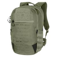 Finntrail Рюкзак Tactic 1737 Khaki 30L в Санкт-Петербурге