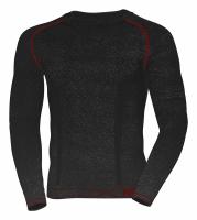 IXS Термокофта Underwear Shirt 365 в Санкт-Петербурге