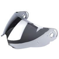 Scorpion Exo Визор ADX-2 Mirror Silver Maxvision (KDF-32) Серый/Зеркальный в Санкт-Петербурге
