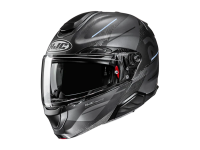 HJC Шлем RPHA91 Blat MC5SF в Санкт-Петербурге