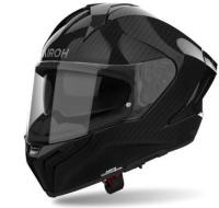 Airoh Мотошлем Matryx Carbon Glossy в Санкт-Петербурге