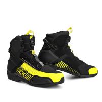 Shima Мотоботы Edge Vent Men Fluo в Санкт-Петербурге