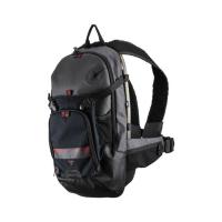 Leatt Рюкзак-гидропак MTB Mountain Lite 1.5 Hydration Graphite в Санкт-Петербурге