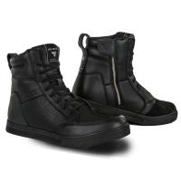 Shima Мотоботы Blake Black в Санкт-Петербурге