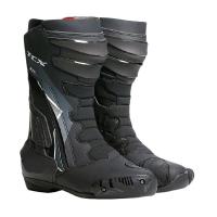 TCX Мотоботы S-TR1 Woman 28I Black/White-Pearl в Санкт-Петербурге