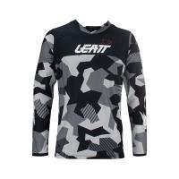 Leatt Джерси Moto 4.5 Enduro V24 Forge в Санкт-Петербурге