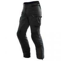 Dainese Брюки Ladakh 3L D-Dry Black/Black в Санкт-Петербурге