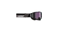 Leatt Маска Velocity 6.5 SNX Iriz Stealth Purple 78% в Санкт-Петербурге