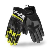 Shima Мотоперчатки Blaze 2.0 Men Fluo в Санкт-Петербурге