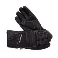 Dragonfly Перчатки снегоходные DF Snowmobile Sport в Санкт-Петербурге