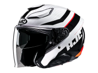 HJC Шлем F31 Naby MC1 в Санкт-Петербурге