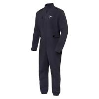 Finntrail Комбинезон Guard Darkgrey в Санкт-Петербурге