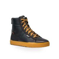 Sidi Ботинки ARX High WP Black в Санкт-Петербурге