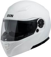 IXS Шлем модуляр HX 300 1.0 Белый в Санкт-Петербурге