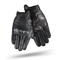 Shima Перчатки Caliber Black в Санкт-Петербурге