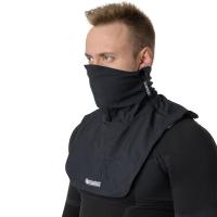 Starks Ветрозащита шеи и груди Collar WS в Санкт-Петербурге
