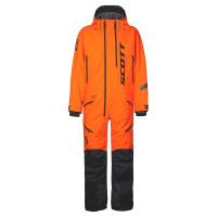 SCOTT Комбинезон DS Shell Dryo orange/black в Санкт-Петербурге