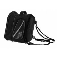 Acerbis Сумка на седло Rear Bag Grand Tour Black в Санкт-Петербурге