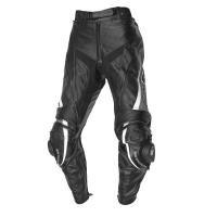 IXS Брюки Robin 2 Black/White в Санкт-Петербурге